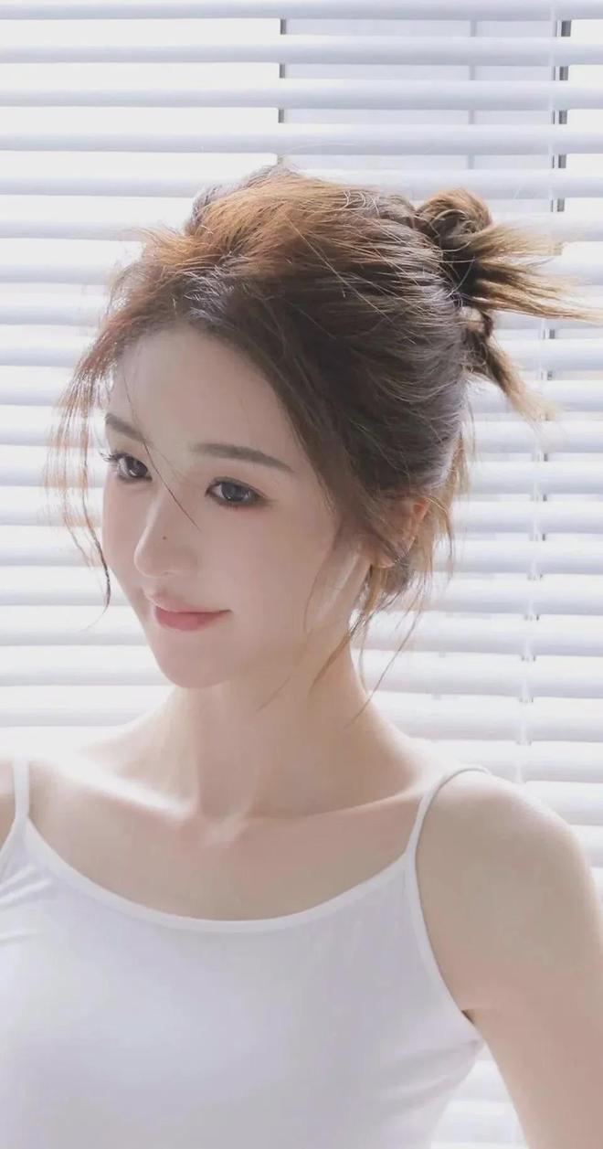 黄色网站视频在线直接